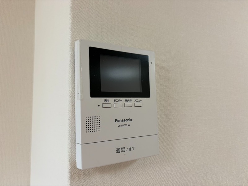 16/21 その他画像