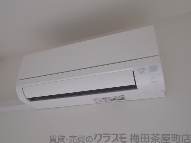 21/30 設備