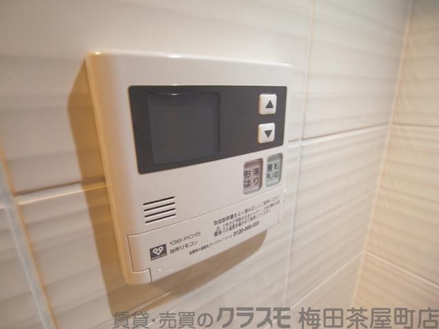6/30 室内