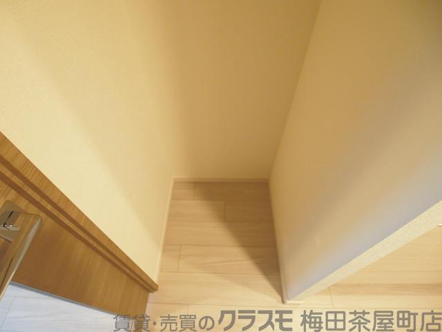 7/30 室内