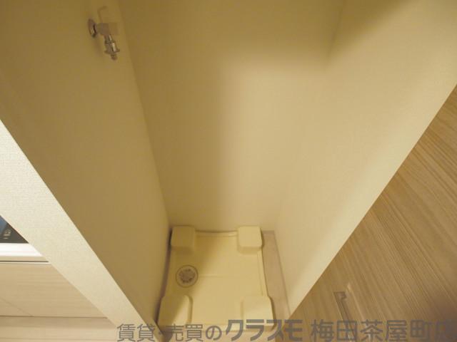 9/30 室内