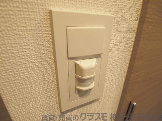 10/30 室内
