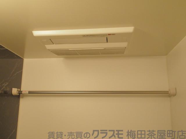 12/30 室内