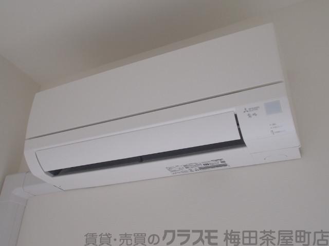 21/30 設備