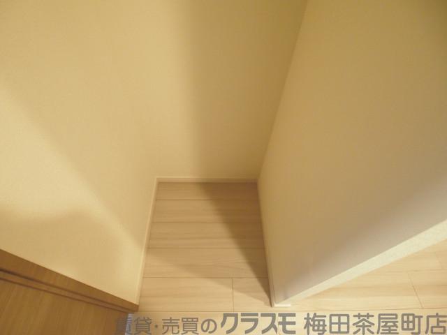 7/30 室内