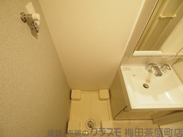 10/30 室内
