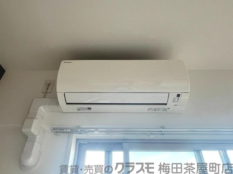 20/30 設備