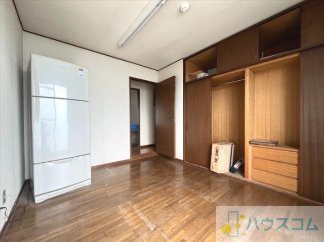 6/26 室内