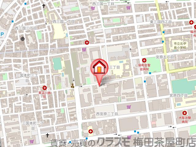 28/30 地図
