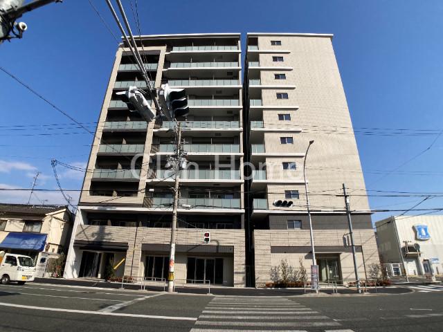 2/30 外観