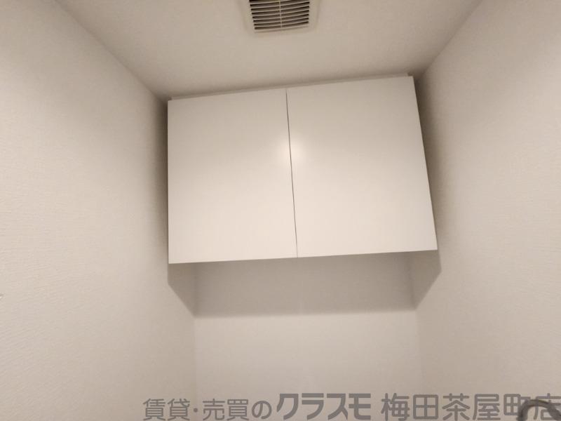 13/30 室内