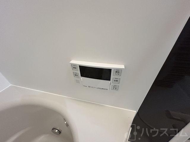 21/30 その他画像