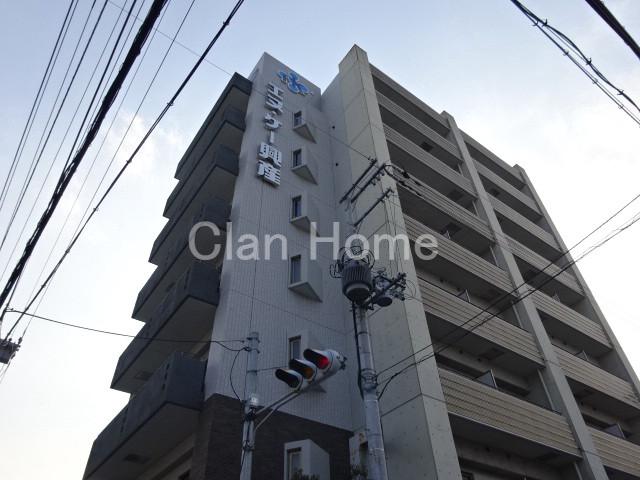 2/30 外観