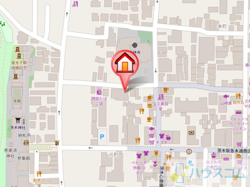 4/10 地図