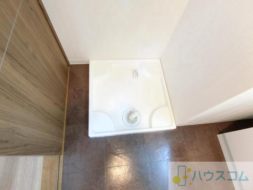 19/30 設備