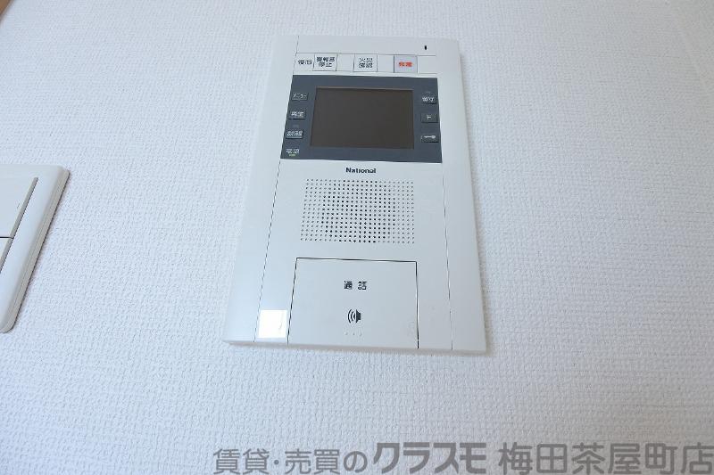 22/30 設備