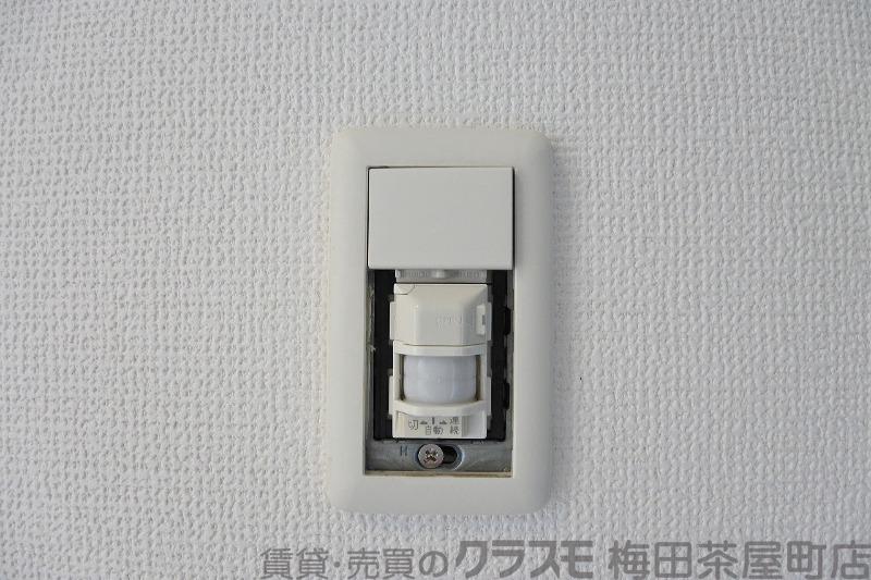 13/30 室内