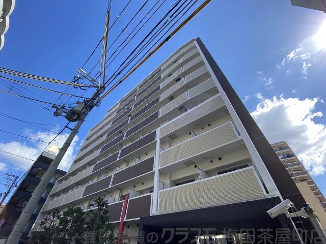 2/30 外観