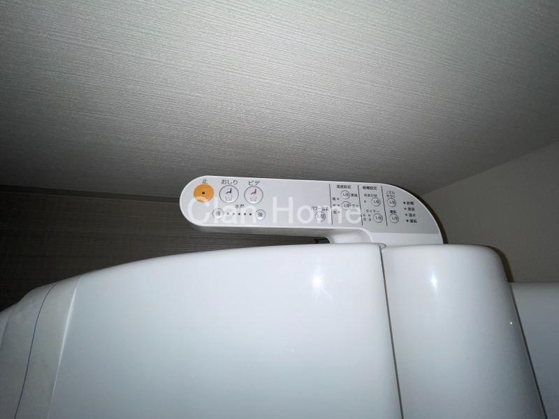 18/30 設備