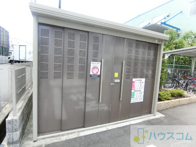 25/30 その他画像
