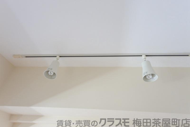 12/30 室内