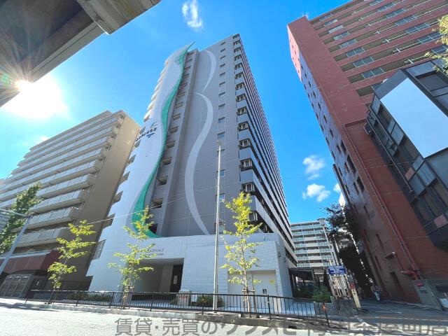 2/30 外観