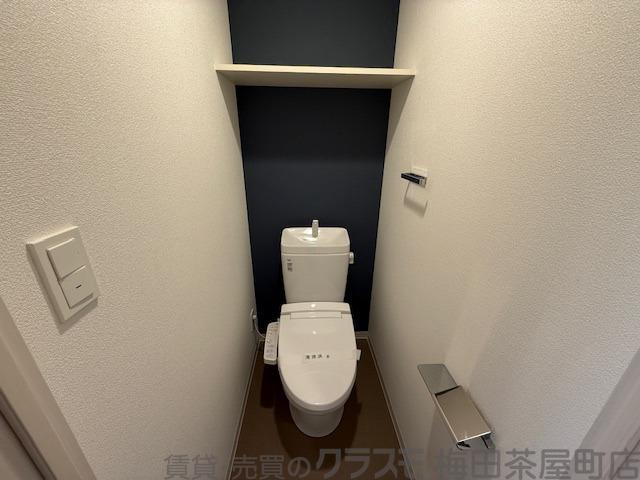 19/30 トイレ