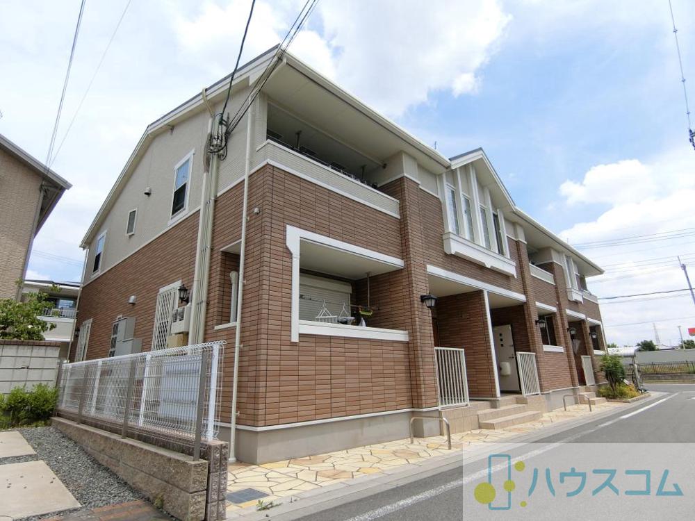 2/30 外観