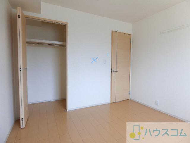 7/30 室内
