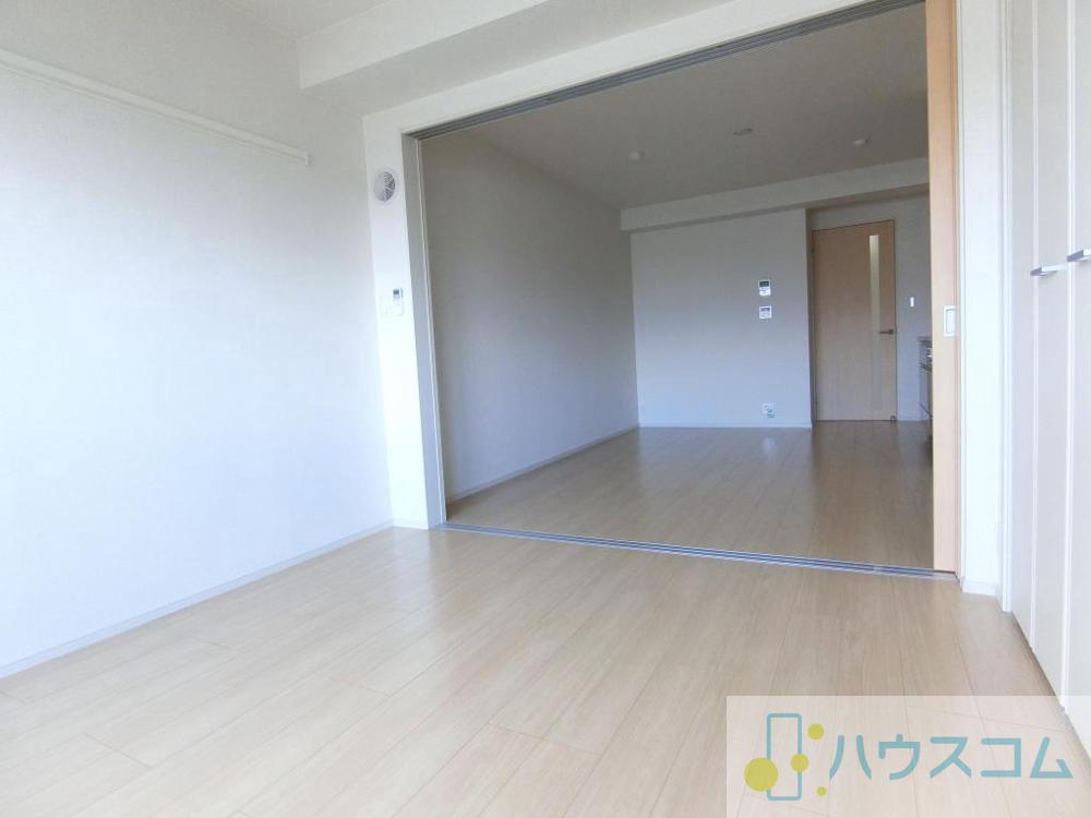 6/30 室内