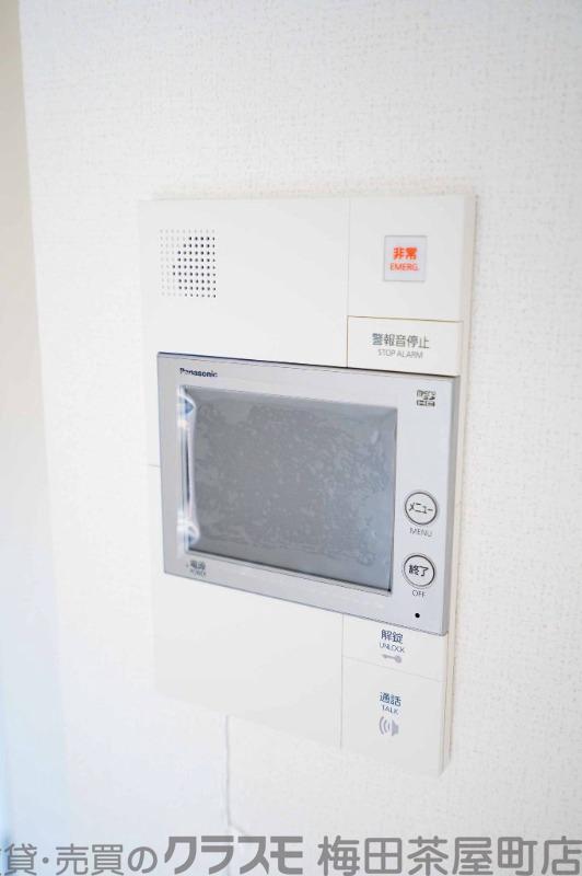 21/30 設備