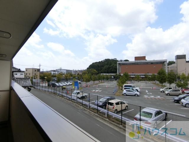 22/30 その他画像