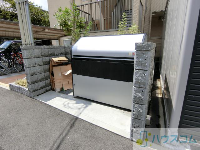26/30 その他画像