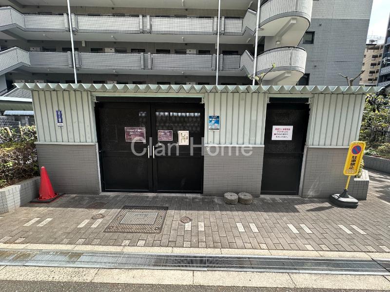 26/30 地図
