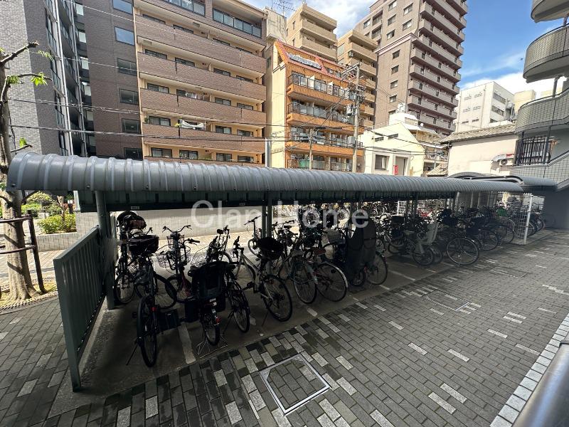 27/30 周辺