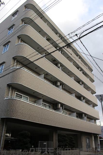 2/30 外観