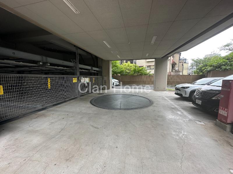 30/30 周辺