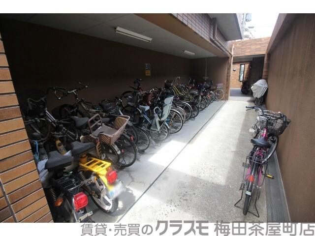 その他画像