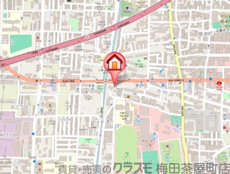 3/5 地図