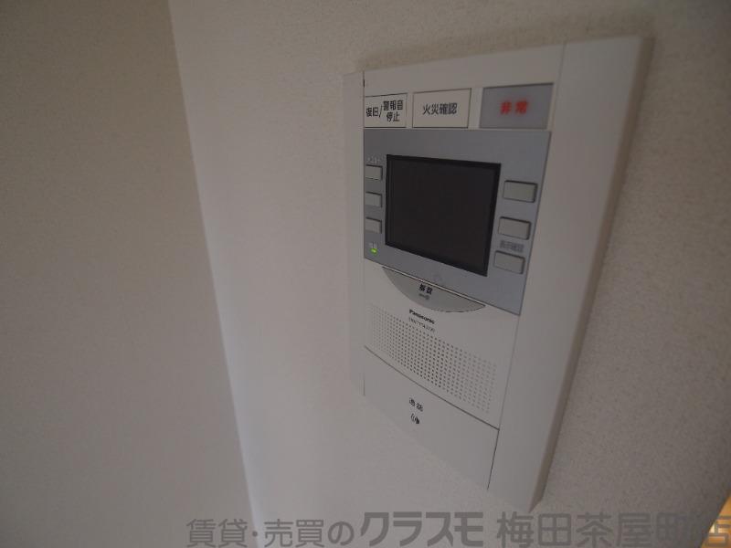 21/30 設備