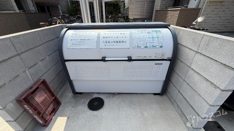22/29 その他画像