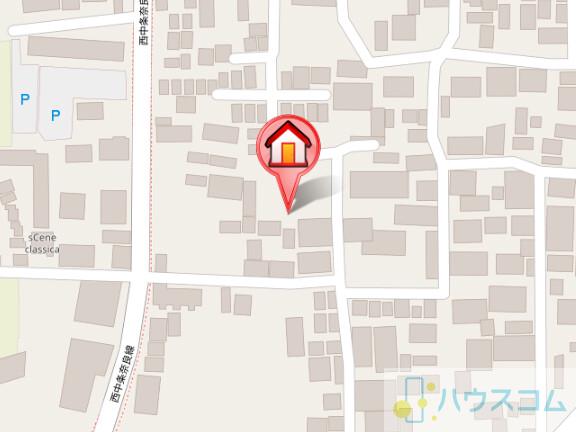 28/30 地図