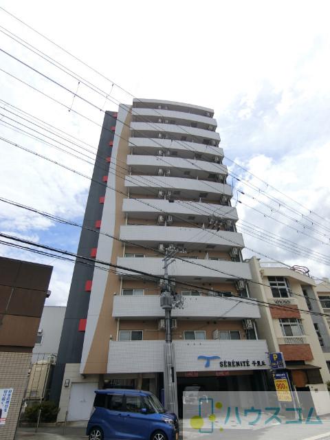 2/6 外観