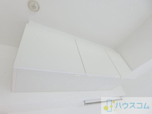 6/30 室内