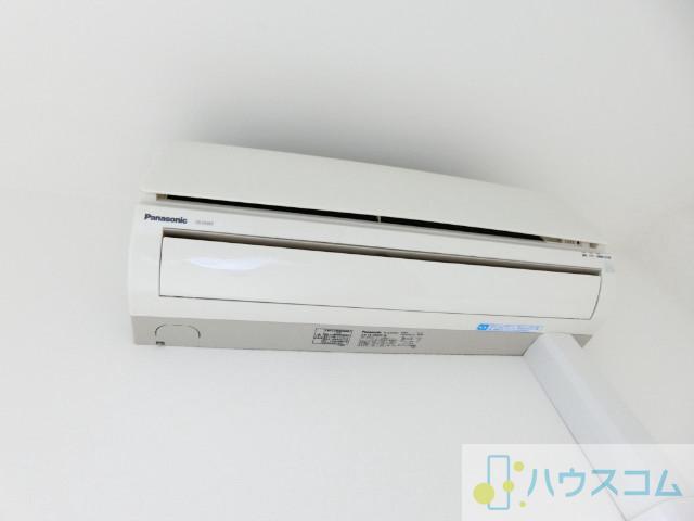 18/30 設備