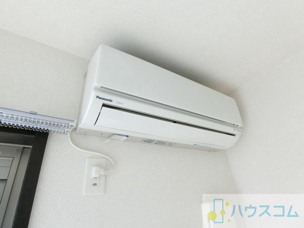 17/30 設備