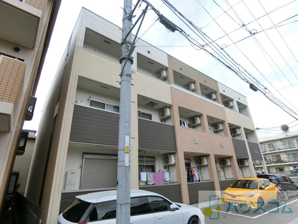 2/30 外観