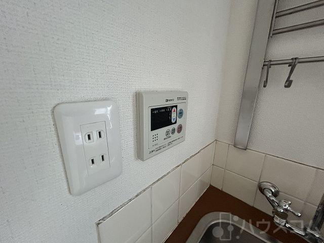 18/30 その他画像