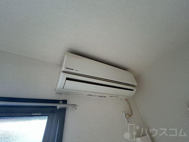 16/30 設備