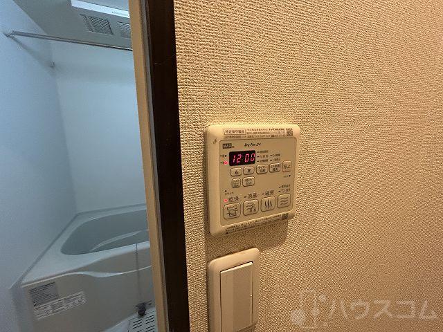22/30 その他画像